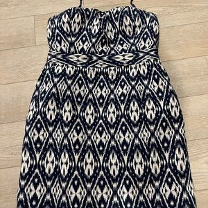 Banana Republic Dress